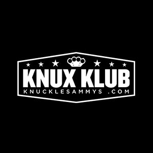 Knux Klub