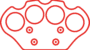 knuckle-icon