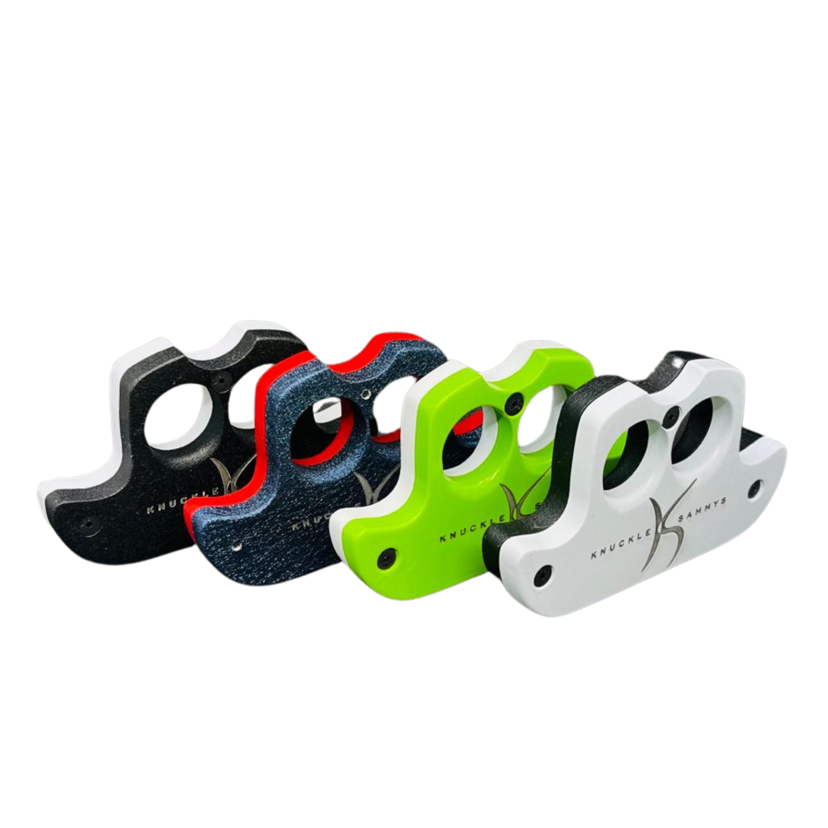 ViperSpin Casino Interface